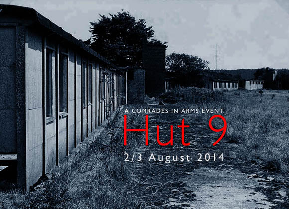 hut-9-large-580