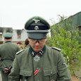DSCF0264