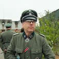 DSCF0265