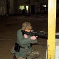 DSCF0284