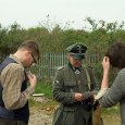 DSCF0303