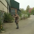 DSCF0307