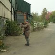 DSCF0308