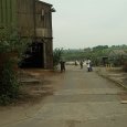 DSCF0324
