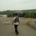 DSCF0333