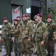 IMG_4854