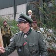 IMG_4857