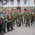 IMG_4860