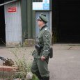 IMG_4865