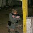 IMG_4882