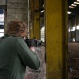 IMG_4884