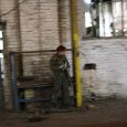 IMG_4886