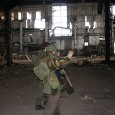 IMG_4902