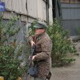 IMG_4904