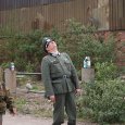 IMG_4944
