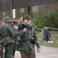 IMG_4949
