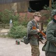 IMG_4955