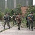 IMG_4968