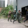 IMG_4976