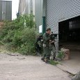 IMG_4983