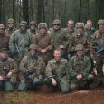 Group