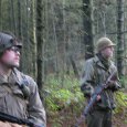 IMG_2639