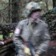 IMG_2665