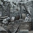 dscf0142