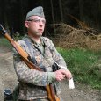 bryanskforestmay2008500pg4