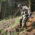bryanskforestmay2008517ak6