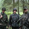 churchillsrevengejune20je7