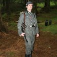 churchillsrevengejune20yc5