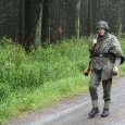 churchillsrevengejune20zh8