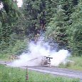 v1-2