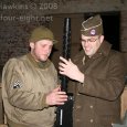 The Eagle Has Landed - March 2008 019 copy