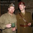 theeaglehaslandedmarch2dg2