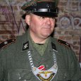 theeaglehaslandedmarch2qm4