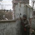 theeaglehaslandedmarch2sc9