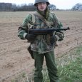 theeaglehaslandedmarch2vh4