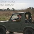 theeaglehaslandedmarch2wa7