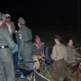 CIMG0088