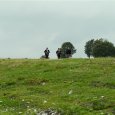 DSCF0751