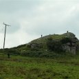 DSCF0843