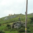 DSCF0845