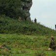 DSCF0847
