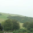 DSCF0859