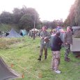 camp1