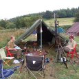 camp5