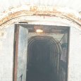 DSCF2195