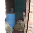 DSCF2222